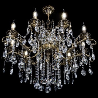 Милана №9 звездочка - Миниатюра 5