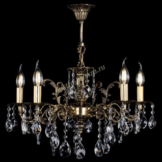 Муза №5/2 баден - Миниатюра 2