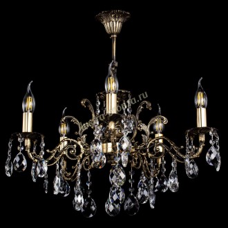 Муза №5/2 баден - Миниатюра 3