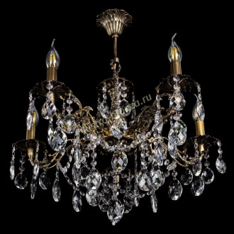 Муза №5 баден - Миниатюра 4