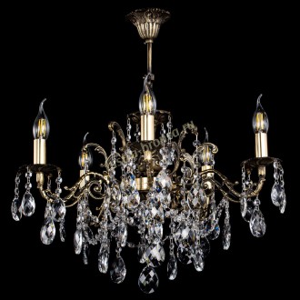 Муза №5 баден - Миниатюра 3