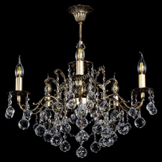 Муза №5 шар - Миниатюра 4