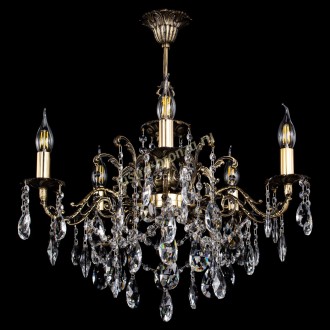 Муза №5 журавлик - Миниатюра 3