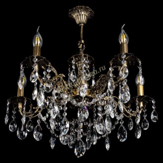 Муза №5 журавлик - Миниатюра 5