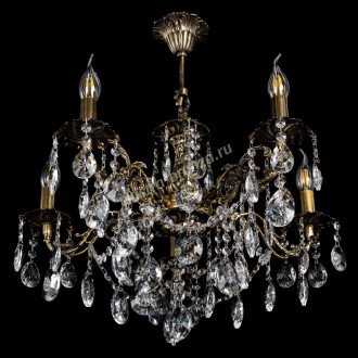 Муза №5 звездочка - Миниатюра 4