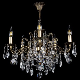 Муза №5 звездочка - Миниатюра 3