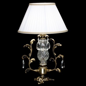 Алфея №1 - Миниатюра 2