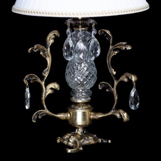 Алфея №1 - Миниатюра 4