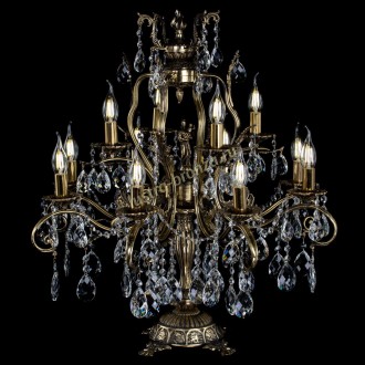 Алфея №12 Баден - Миниатюра 2