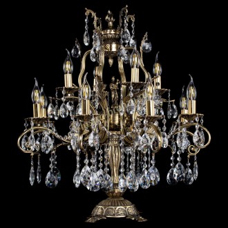 Алфея №12 Звездочка - Миниатюра 3