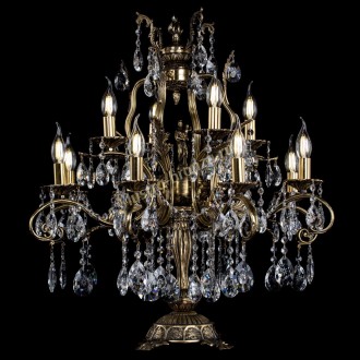 Алфея №12 Звездочка - Миниатюра 4