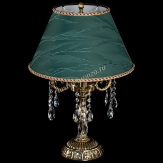 Аврора №3 Баден с абажуром