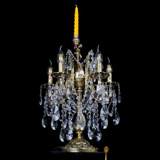 Луиза №5/2 лучик - Миниатюра 4