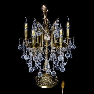 Луиза №5/2 шар - Миниатюра 2