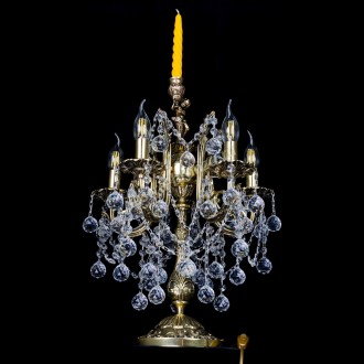 Луиза №5/2 шар - Миниатюра 3