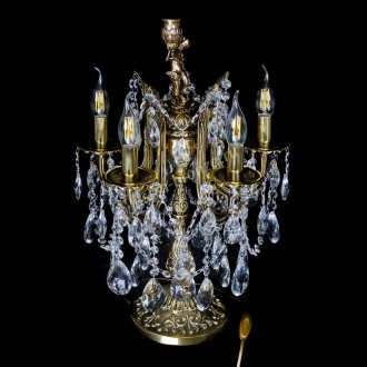 Луиза №5/2 журавлик - Миниатюра 3