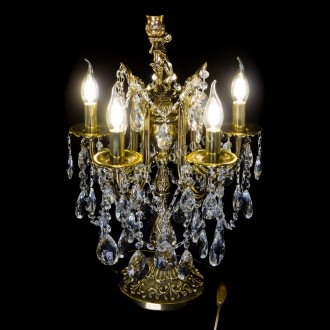 Луиза №5/2 журавлик - Миниатюра 4