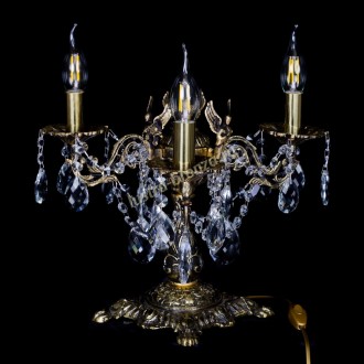 Муза №3 баден