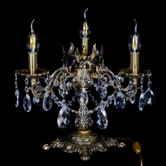 Муза №3 баден - Миниатюра 2