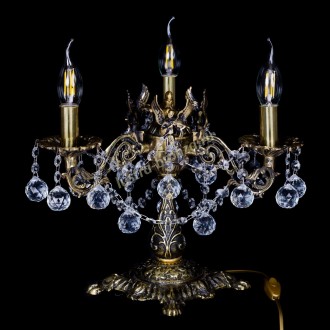 Муза №3 шар