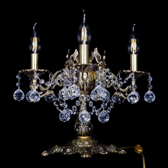 Муза №3 шар - Миниатюра 3