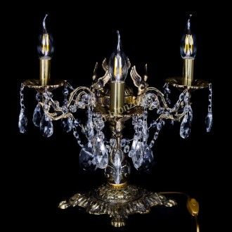 Муза №3 журавлик - Миниатюра 1