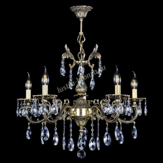 Олимпия №5/1 баден