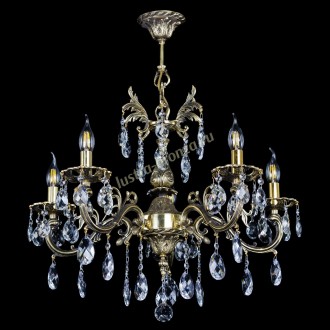 Олимпия №5/1 баден - Миниатюра 3