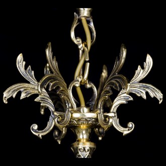 Олимпия №5/1 шар - Миниатюра 5