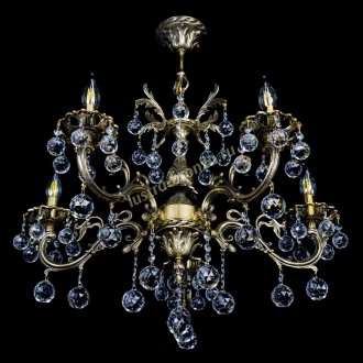 Олимпия №5/1 шар - Миниатюра 4