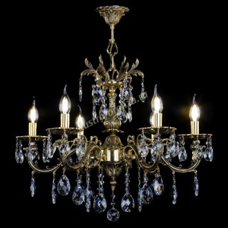 Олимпия №6/1 баден - Миниатюра 2