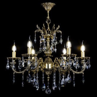 Олимпия №6/1 лучик - Миниатюра 2