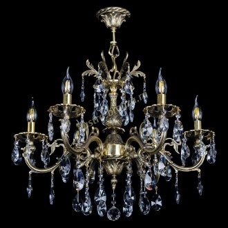 Олимпия №6/1 лучик - Миниатюра 3