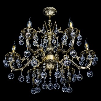 Олимпия №6/1 шар - Миниатюра 4