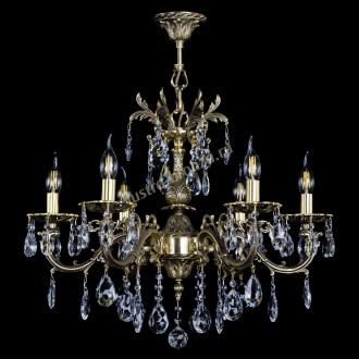 Олимпия №6/1 журавлик