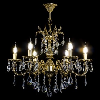 Олимпия №6/1 журавлик - Миниатюра 2