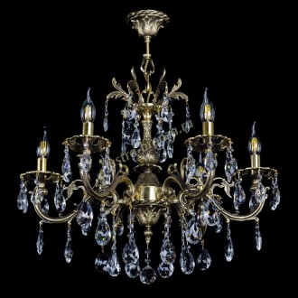 Олимпия №6/1 журавлик - Миниатюра 3