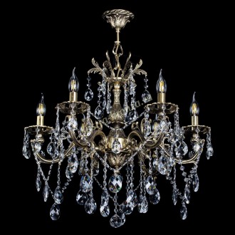 Олимпия №6/3 баден - Миниатюра 3