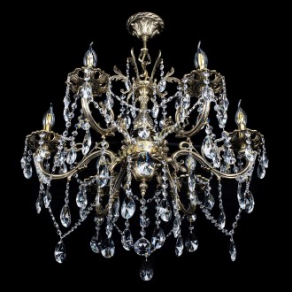 Олимпия №6/3 лучик - Миниатюра 4