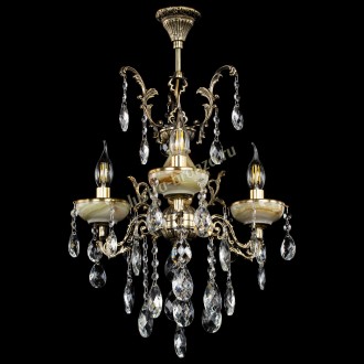 Оникс №3/1 баден - Миниатюра 3