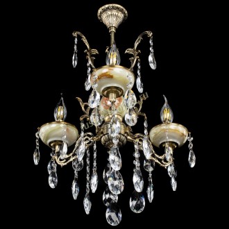 Оникс №3/1 баден - Миниатюра 4