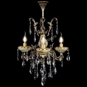 Оникс №3/1 лучик - Миниатюра 2