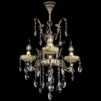 Оникс №3/1 лучик - Миниатюра 3