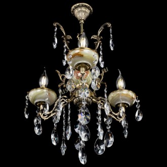 Оникс №3/1 лучик - Миниатюра 5