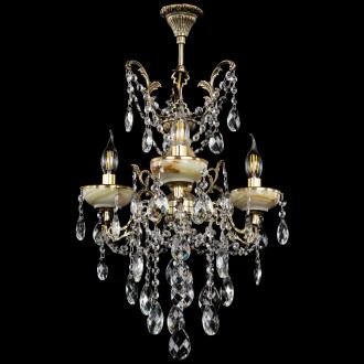 Оникс №3/2 баден - Миниатюра 3