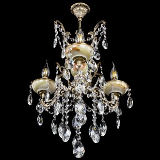 Оникс №3/2 баден - Миниатюра 4