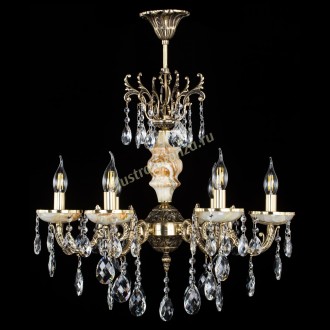 Оникс №6/1 баден