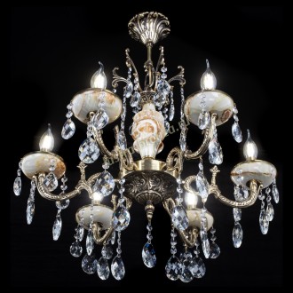 Оникс №6/1 баден - Миниатюра 5