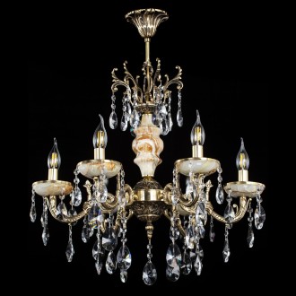 Оникс №6/1 лучик - Миниатюра 3