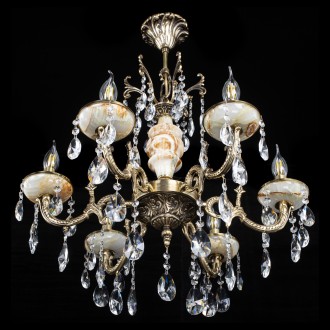 Оникс №6/1 лучик - Миниатюра 4